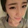 学警狙击